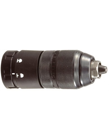 QUICK CHANGE CHUCK HR2630