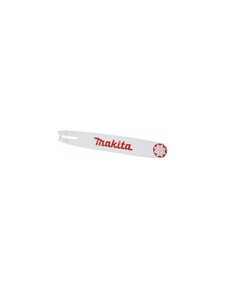 GUIDE CHAINE TRONCONNEUSE 45 CM 1.3 UC4030