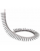 VIS EN BANDE 4-32 MAKITA