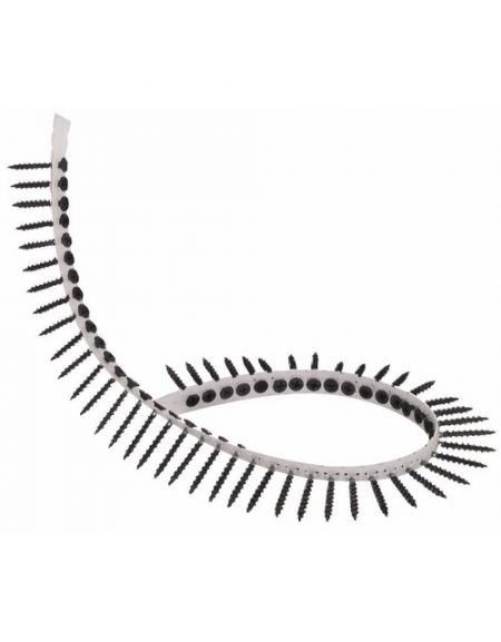 VIS EN BANDE 4-32 MAKITA