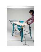 SCIE A BOIS INDUCTION MOTOR 2000 W D.315 MM