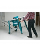 SCIE A BOIS INDUCTION MOTOR 2000 W D.315 MM