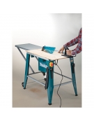 SCIE A BOIS INDUCTION MOTOR 2000 W D.315 MM