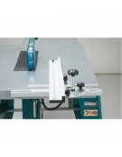 SCIE A BOIS INDUCTION MOTOR 2000 W D.315 MM