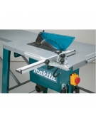 SCIE A BOIS INDUCTION MOTOR 2000 W D.315 MM