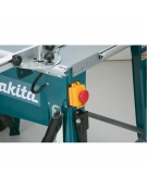 SCIE A BOIS INDUCTION MOTOR 2000 W D.315 MM