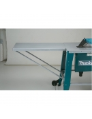 SCIE A BOIS INDUCTION MOTOR 2000 W D.315 MM