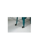 SCIE A BOIS INDUCTION MOTOR 2000 W D.315 MM