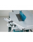 SCIE A BOIS INDUCTION MOTOR 2000 W D.315 MM