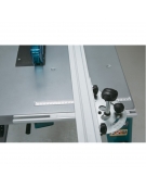 SCIE A BOIS INDUCTION MOTOR 2000 W D.315 MM