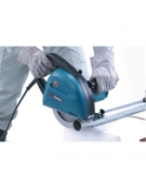 SCIE CIRCULAIRE A METAUX 1100W 185MM