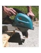 SCIE CIRCULAIRE A METAUX 1100W 185MM