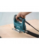 SCIE SAUTEUSE PENDULAIRE 450W