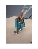 SCIE SAUTEUSE PENDULAIRE 450W