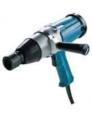 BOULONNEUSE A CHOC 3/4" 600Nm 620W