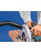 SCIE CIRCULAIRE PLONGEANTE 1400W 190 MM