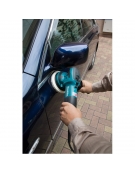 PONCEUSE EXCENTRIQUE 750W 150 MM