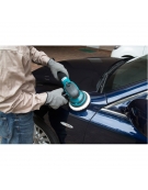 PONCEUSE EXCENTRIQUE 750W 150 MM