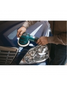 PONCEUSE EXCENTRIQUE 750W 150 MM