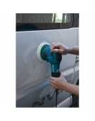 PONCEUSE EXCENTRIQUE 750W 150 MM