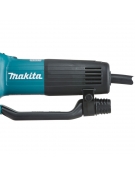 PONCEUSE EXCENTRIQUE 750W 150 MM