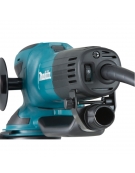 PONCEUSE EXCENTRIQUE 750W 150 MM