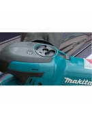 PONCEUSE EXCENTRIQUE 750W 150 MM