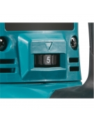 MARTEAU PIQUEUR SDS-PLUS A Battery Li-ion XPT18V Brushless AVT