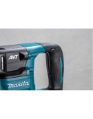 MARTEAU PIQUEUR SDS-PLUS A Battery Li-ion XPT18V Brushless AVT