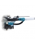 PERFO-Burineur SDS-MAX A Battery Li-ion XPT36V 2X18 BRUSHLESS AVT