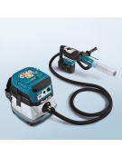 PERFO-Burineur SDS-MAX A Battery Li-ion XPT36V 2X18 BRUSHLESS AVT