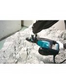 DEMOLISSEUR SDS-MAX 11KG 25-J 1510W