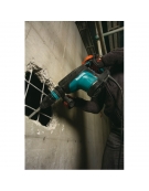 DEMOLISSEUR SDS-MAX 11KG 25-J 1510W