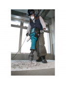 DEMOLISSEUR HEXA. 31KG 73-J 2000W AVT