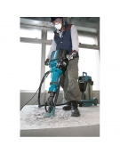 DEMOLISSEUR HEXA. 31KG 73-J 2000W AVT