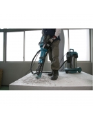 DEMOLISSEUR HEXA. 31KG 73-J 2000W AVT