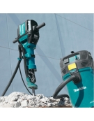 DEMOLISSEUR HEXA. 31KG 73-J 2000W AVT