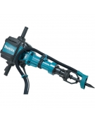 DEMOLISSEUR HEXA. 31KG 73-J 2000W AVT