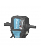 DEMOLISSEUR HEXA. 31KG 73-J 2000W AVT