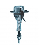 DEMOLISSEUR HEXA. 31KG 73-J 2000W AVT