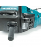 DEMOLISSEUR HEXA. 31KG 73-J 2000W AVT