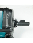 DEMOLISSEUR HEXA. 31KG 73-J 2000W AVT