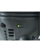 DEMOLISSEUR HEXA. 31KG 73-J 2000W AVT