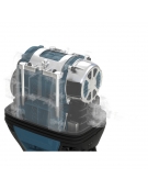 DEMOLISSEUR HEXA. 31KG 73-J 2000W AVT
