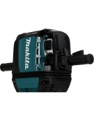 DEMOLISSEUR HEXA. 31KG 73-J 2000W AVT