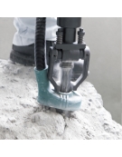 DEMOLISSEUR HEXA. 31KG 73-J 2000W AVT