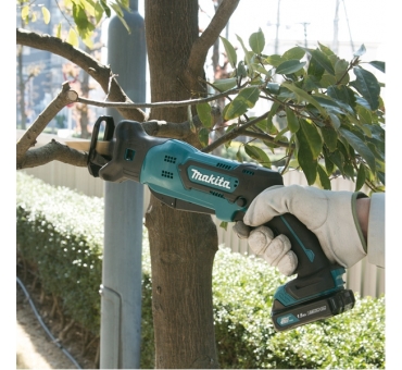 SCIE RECIPRO.50MM 2Batt.4Ah Li-ion CXT12V-MAX