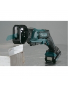 SCIE RECIPRO.50MM 2Batt.4Ah Li-ion CXT12V-MAX