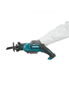 SCIE RECIPRO.50MM 2Batt.4Ah Li-ion CXT12V-MAX