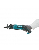 SCIE RECIPRO.50MM 2Batt.4Ah Li-ion CXT12V-MAX